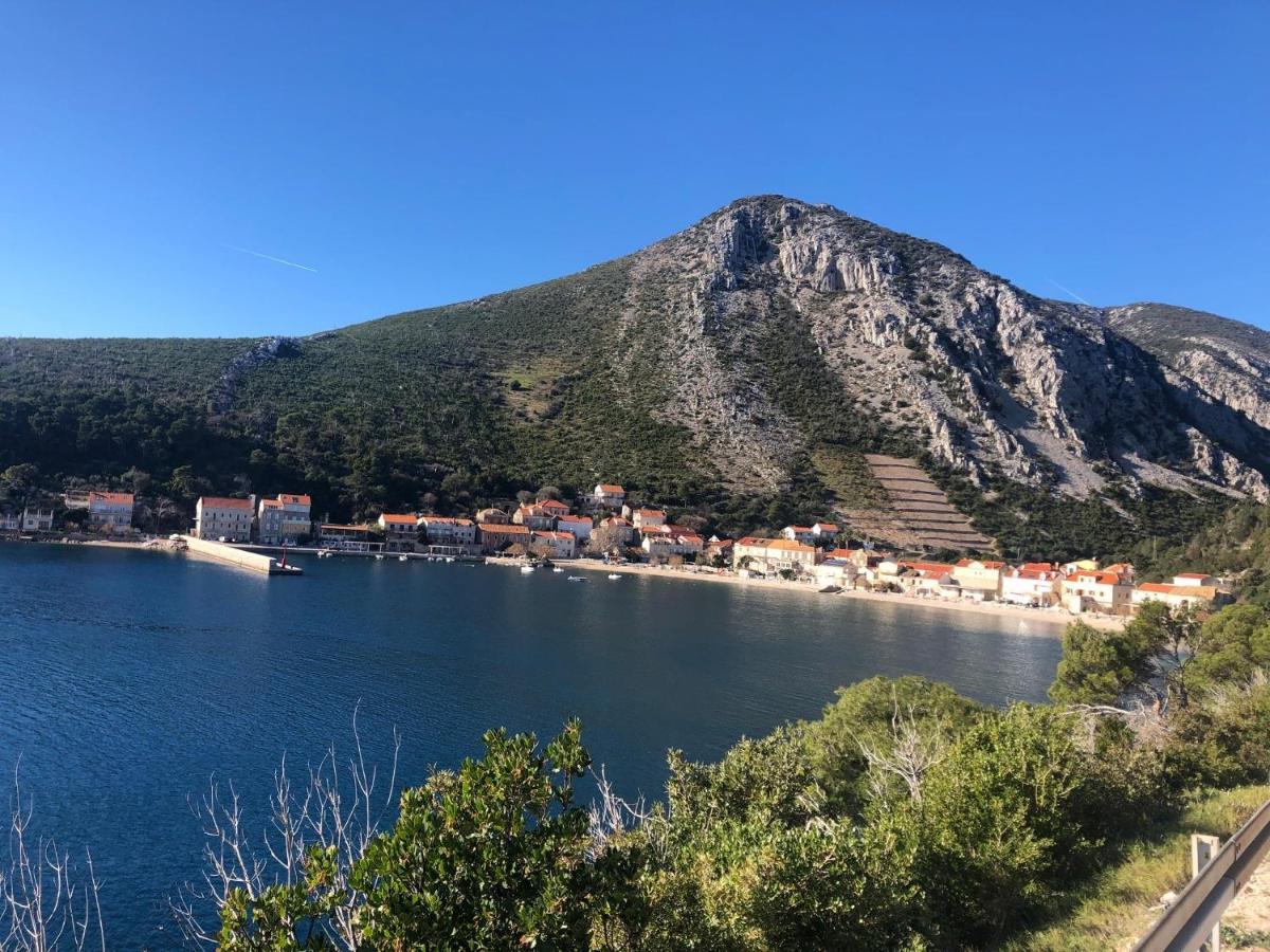 @Trstenik Trstenik  Exterior photo